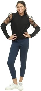 First Kids, Pants, Girls, Trouser