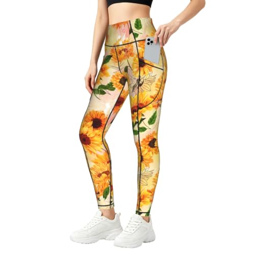 Pantalones de yoga no se transparentan solucionan tus entrenamientos mallas elásticas mujer