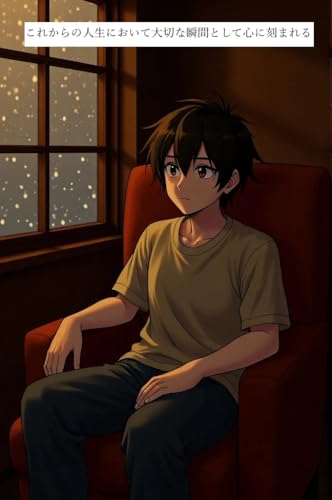 ネットカフェ泊 おもむくまま