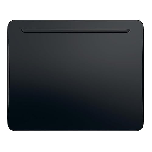 Radiateur Électrique OXIA 1000W– Inertie Pierre Céramique – Programmable –