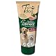 Leberwurst für Hunde Akah TUBI Dog – Leckerli aus der Tube