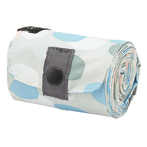 Image of Shupatto Compact Bag, Marna Eco Bag, Shupatto