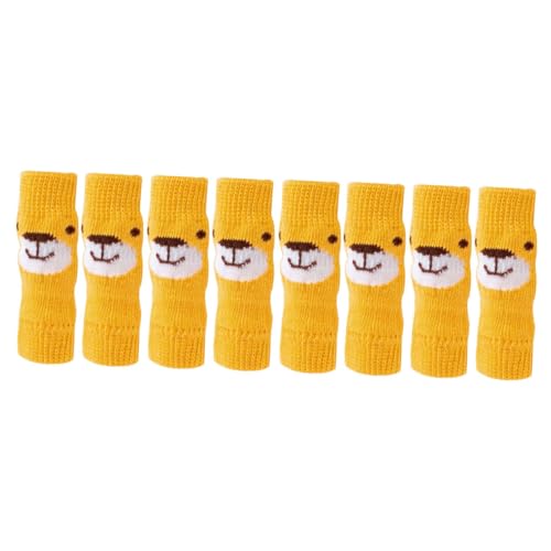 FONDOTIN 2Zbg J[gD[ pbOEH[}[ ~ߕt ybgC ֐߃veN^[ ۉ yʂŉK O Up