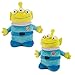 Disney Officiel Toy Story 20cm Extraterrestre Peluche Peluche