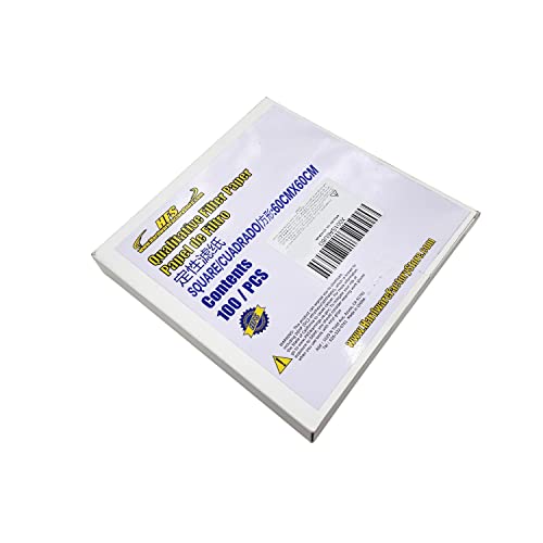 HFS(R) 24