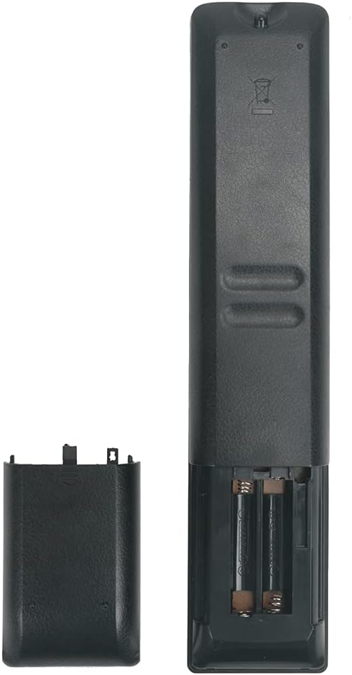 VINABTY AKB37026852 Remote Control Replacement for LG DVD Home Theater DH4130S HT304 HT305 HT532 HT805 HT806 HT906 W95 LHD625 S63S1-S S63T1-C S75T1-W - Image 5