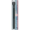Flashlite Maglight 6d