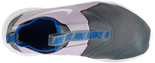 Image of Nike Boys Running Shoes