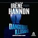 Dangerous Illusions: Code of Honor, Book 1