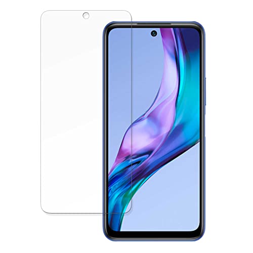 Redmi Note 10T ナイトタイムブルー 予備の画面保護フィルム付 Redmi Note 10T ナイトタイムブルー 予備の画面保護フィルム付