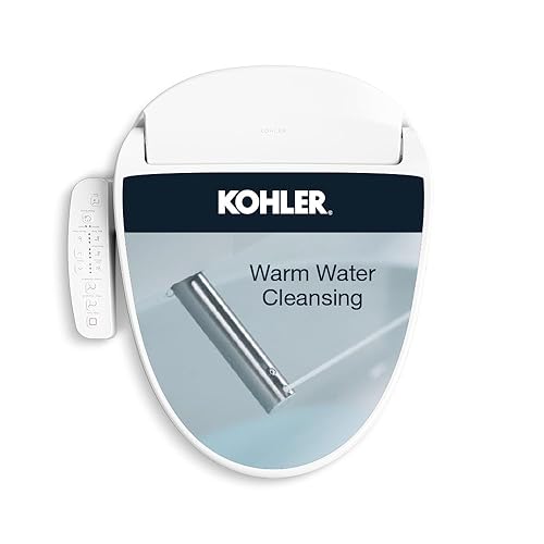 KOHLER
