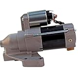 M001T93371 M001T93371ZC M001T93571 M1T93071 Starter Motor abulollry Fit for Mitsubishi Engine 2.0kW