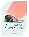 Meditative Movements: Christ centered yoga with devotional prayer