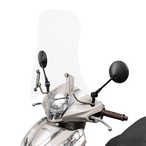 Amazon | Entrotech リード 125 JK12 JF45 Dio110 JK03 JF58 アドレス