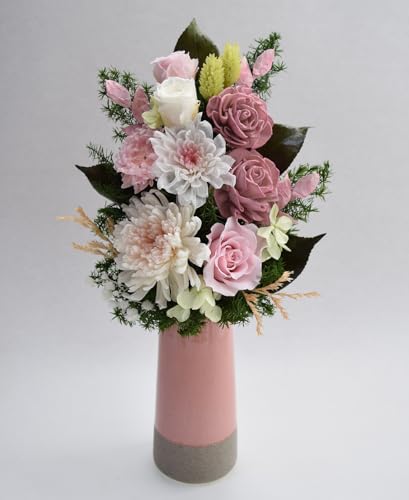  vU[uht[ Ԋt 傫TCY e o   d ΐ zCgsN 30cm ʍ