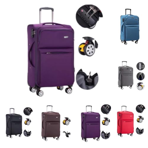 [TAKEY] ̌yʃt@ubNX[cP[X́Ag\ȃRp[ggARpNgŎ^т₷A@ݎו̊𖞂ĂA2?3Ԃ̒ZsoȂǂɍœKłByʂŁAu[LAÉfAzC[AϏՌAhA3