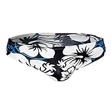 ❤[Produktinformation]:✿Es ist aus hochwertigen Materialien gefertigt, langlebig genug für Ihr tägliches Tragen✿Stylish und Fashion Solid machen Sie attraktiver✿Dies ist ein tolles Geschenk für Ihre Liebhaber oder sich.✿Ideal für Party, täglich, Strand, ich bin sicher✿Jahreszeit: Sommer, Frühling✿Gender: Herren✿Anlass: Lässig✿Dicke: Standard✿Material: Polyesterow✿Wie zu waschen: Handwäsche Kalt, Hängen oder Line Dry✿Was du bekommst: 1 X Herren Hosen.