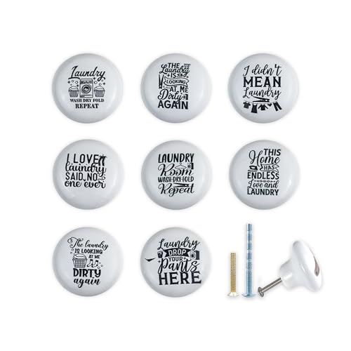 JamJam Set of 8 1.5
