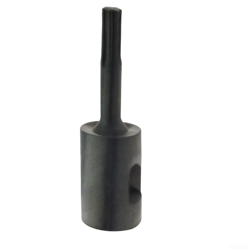 Adaptador para acero Aleación para sds Plus para g12 para impacto