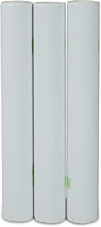 NYEAR A4 Adhesive Thermal Paper (210mm/8.27