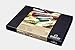 Produktbild Rembrandt Weiche Pastellkreiden Set mit 30 Kreiden Pastell Box Selection