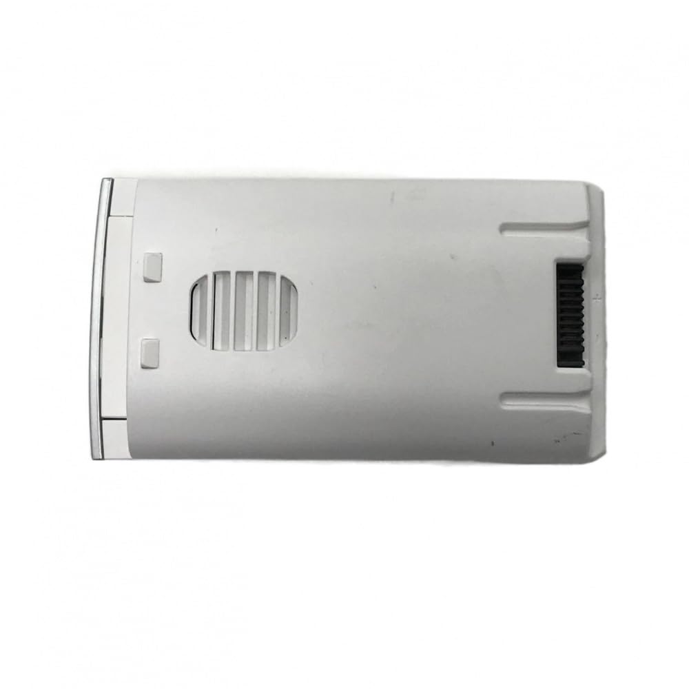 Batterie de Rechange Compatible avec Les aspirateurs sans Fil Tineco Pure One S12/S12 Pro EX Series, 21,6 V 2 500 mAh, 1 pièce