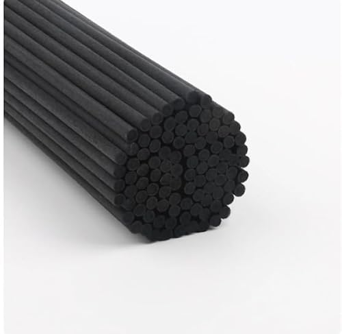 Fibre Reed Diffuser Replacement Sticks 20 pcs