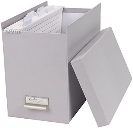 FIL092