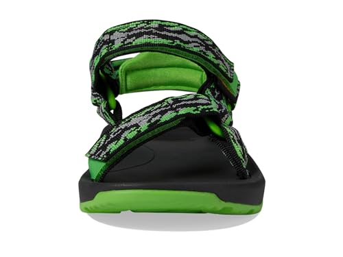 Image of Teva Kids' Hurricane XLT2 Sandal