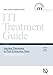 ITI Treatment Guide, Volume 3: Implant Placement in Post-Extraction Sites: Treatment Options (ITI Treatment Guides)