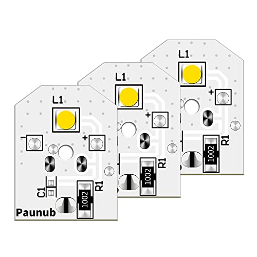 How To Clear Error Code 12 On Thetford Fridge Freezer