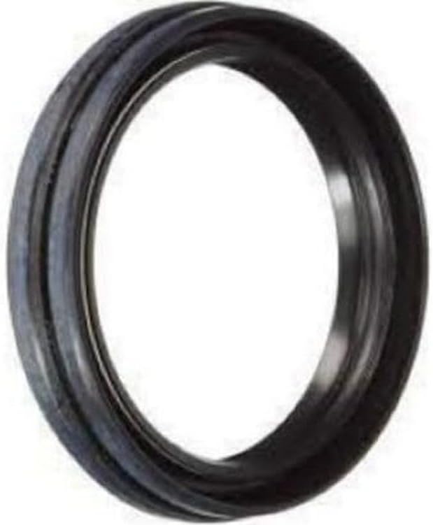Toyota Genuine Parts - Seal, Type V Oil (90312-48001)
