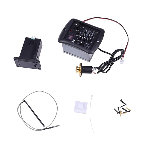 KAILIKETIY ohAR[XeBbNM^[vAv Rgt CRCU[ `[i[@\ ቹ M^[psbNAbvVXe