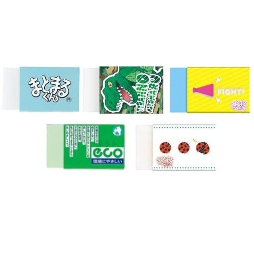 ܂Ƃ܂邭 5 lߍ킹 j̎q ܂Ƃߔ S