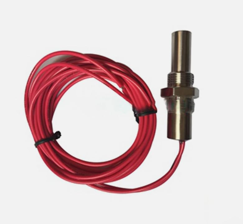 39416128 for Ingersoll Rand Temperature Switch Sensor