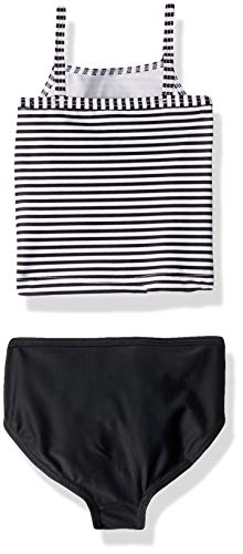 Image of Carter's Girls Swimsuit