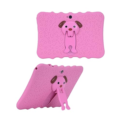 Tabletas, Personal Computer tablet frozen caracteristicas Marca Generic (2)