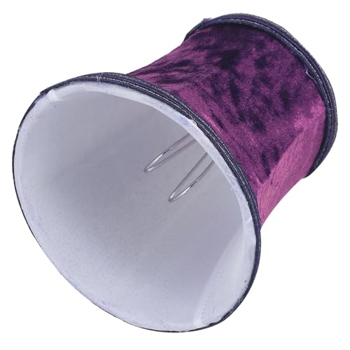 DOITOOL 肷VfApzCgJo[ _[Np[v ƒpvVF[h VfApvXN[ 1 ȈՎ