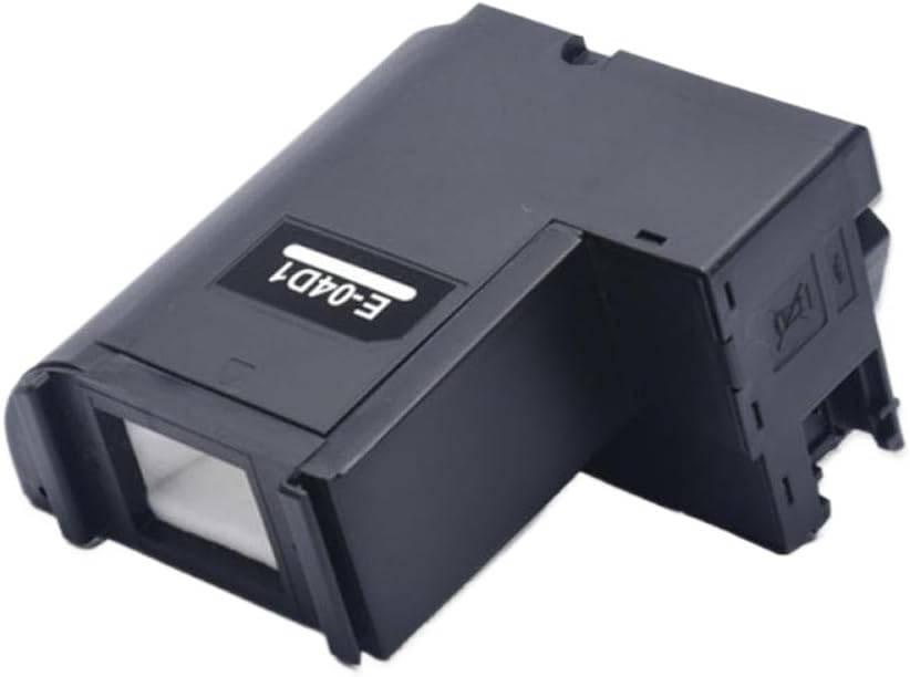 5pcs EWMB2 Ink Maintenance Box Printer Supplies L6160 L6168 L6170 L6178 L6190 L6191 L6198 L6161 L6166 L6171