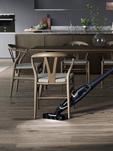 AEG QX7-1-P5IB, Aspirateur sans Fil, Bleu - Image 3