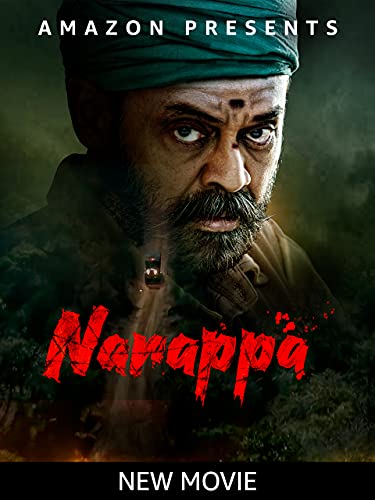  Narappa