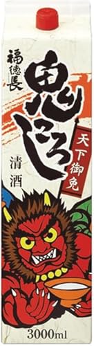 {  V S낵 pbN 3L 3000ml 3{ ʎ  