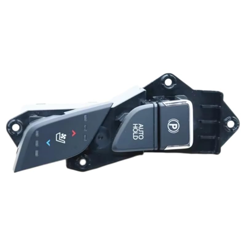 Interruptor de freno 933123V105 que soluciona fallos de bloqueo en Azera 2