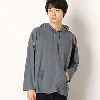 Amazon | ザ・ノース・フェイス（THE NORTH FACE） 【THE NORTH