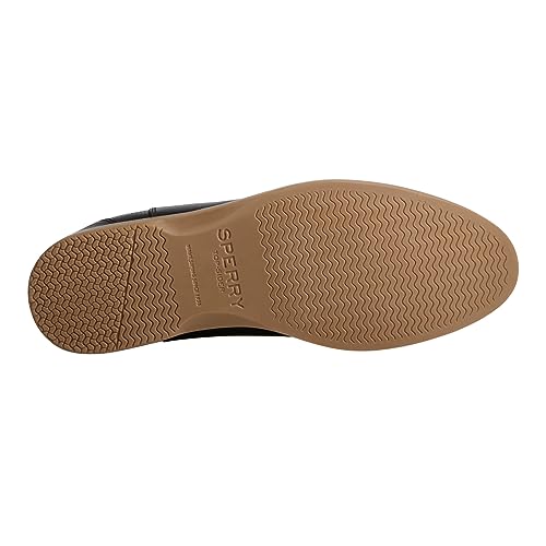 Image of Sperry Men's, Newman Chelsea Boot