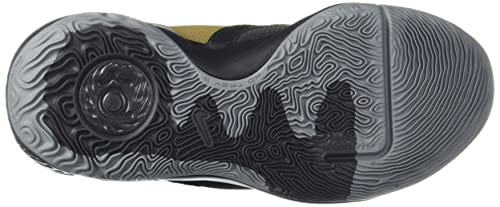 Image of Nike Men Mesh Running Shoes