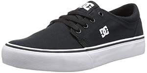 DC Shoes ADBS300084-BKW_Black/White DC Shoes ADBS300084-BKW_Black/White