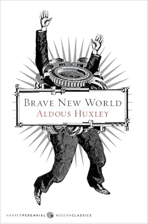 Book 6