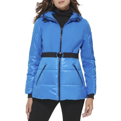 Mejores precios y opiniones de Cinturón guess los mejores 5. 26 Imagen adicional