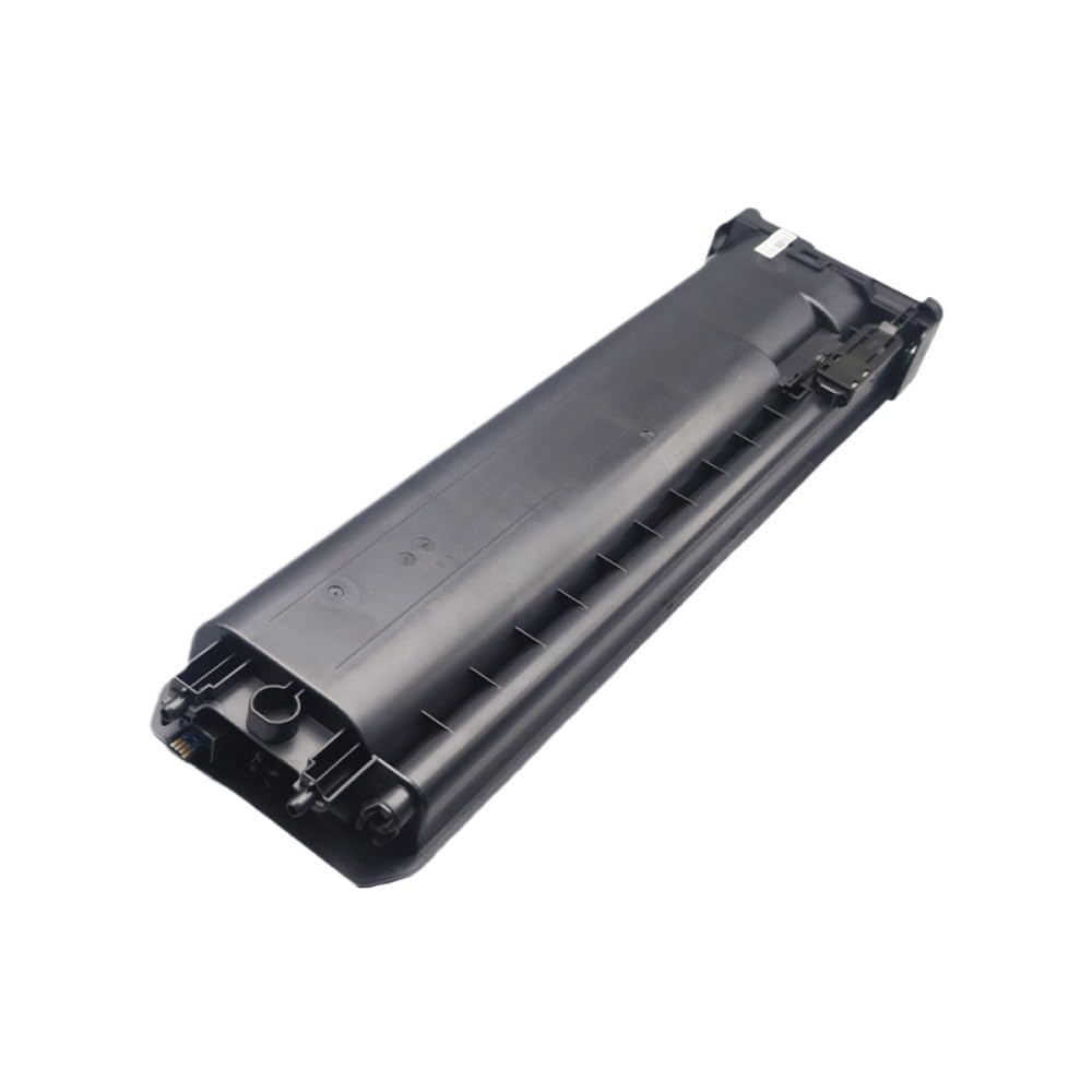Cartuccia Toner MX560GT BK700g Compatibile Con Sharp MX-M364 MX-M365 MX-M464 MX-M465 MX-M564 MX-M565 MX-M5658 MX-M3608